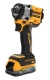 DEWALT Ersatzteile AKKU DREHMOMENTSCHLÜSSEL DCF921P2LR Typ: 1 QW