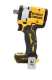 DEWALT Ersatzteile SCHLAGSCHRAUBENSCHL. DCF922NT Typ: 1 XJ