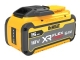 DEWALT Ersatzteile BATTERIE DCB549-XJ Typ: 1 XJ