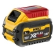 DEWALT Ersatzteile BATTERIE DCB546-XJ Typ: 1 XJ