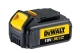 DEWALT Ersatzteile BATTERIE DCB180 Typ: 1 XJ
