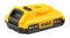DEWALT Ersatzteile BATTERIE DCB183 Typ: 1 XJ