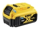 DEWALT Ersatzteile BATTERIE DCB184B Typ: 1 XJ