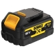 DEWALT Ersatzteile BATTERIE DCB184G Typ: 1 XJ