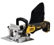 DEWALT Ersatzteile ANSCHLUSSFALZMASCH. DCW682P2 Typ: 1 XJ