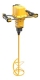 DEWALT Ersatzteile MISCHER DCD240 Typ: 2 XJ