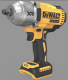 DEWALT Ersatzteile SCHLAGSCHRAUBENSCHL. DCF900H2T Typ: 1 QW