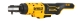 DEWALT Ersatzteile RATSCHE DCF504N Typ: 1 XJ