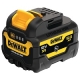 DEWALT Ersatzteile BATTERIE DCB126G Typ: 1 XJ