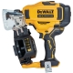 DEWALT Ersatzteile DACHNAGLER DCN45RNN Typ: 1 XJ