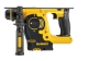 DEWALT Ersatzteile AKKU BOHRHAMMER DCH243NT Typ: 2 XJ