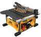 DEWALT Ersatzteile TISCH SAGEN DCS7485T2 Typ: 10 QW
