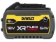 DEWALT Ersatzteile BATTERIE DCB547G-XJ Typ: 1 XJ