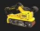 DEWALT Ersatzteile BANDSCHLEIFER DCW220N Typ: 1 XJ