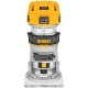 DEWALT Ersatzteile D26200 Typ: 2 QS