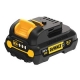DEWALT Ersatzteile BATTERIE DCB124G Typ: 1 XJ