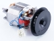 GARDENA Ersatzteile Elektromotor, vollst.