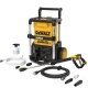 DEWALT Ersatzteile HOCHDRUCKREINIGER DCMPW1600N Typ: 1 XJ
