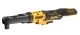 DEWALT Ersatzteile RATSCHE DCF510N Typ: 1 XJ