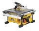 DEWALT Ersatzteile TISCH SAGEN DCS7485N Typ: 3 XJ