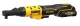 DEWALT Ersatzteile RATSCHE DCF500L2G Typ: 1 QW
