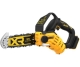 DEWALT Ersatzteile BAUMSCHERE DCMPS520P1 Typ: 1 QW