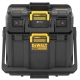 DEWALT Ersatzteile TOUGH BOX DWST08061-1 Typ: 1 XJ