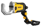 DEWALT Ersatzteile SCHNEIDER DT20560-QZ Typ: 1 XJ