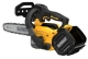DEWALT Ersatzteile KETTENSÄGE DCMCST635X1 Typ: 1 QW