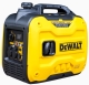 DEWALT Ersatzteile WANDLER DXGNI35E Typ: 1 XJ