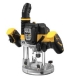 DEWALT Ersatzteile HOHLFRÄSER DCW620H2 Typ: 1 QW