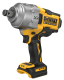 DEWALT Ersatzteile AKKU DREHMOMENTSCHLÜSSEL DCF964NT Typ: 1 XJ