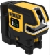 DEWALT Ersatzteile KREUZLINIENLASER DCLE14251GB Typ: 1 QUCA