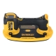 DEWALT Ersatzteile VAKUUMHEBER DCE592B Typ: 1 QU