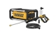 DEWALT Ersatzteile HOCHDRUCKREINIGER DWPW2600 Typ: 1 QUCA