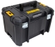 DEWALT Ersatzteile ORGANIZER DWST17806 Typ: 1 XJ