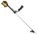 DEWALT Ersatzteile BÜRSTENSCHNEIDER DCMBC823N Typ: 1 XJ