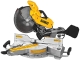 DEWALT Ersatzteile DWS779 Typ: 30 QUCA