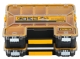 DEWALT Ersatzteile ORGANIZER DWST83479-1 Typ: 1 XJ