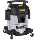 DEWALT Ersatzteile NASSTROCKEN SAUGER DXV20SPTA Typ: 1 QS