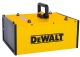 DEWALT Ersatzteile LUFTREINIGER DWXAF201 Typ: 1 QS