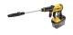 DEWALT Ersatzteile HOCHDRUCKREINIGER DCMPW1000N Typ: 1 XJ