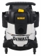 DEWALT Ersatzteile STAUBSAUGER DXV20S Typ: 1 QS