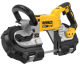 DEWALT Ersatzteile DCS374B Typ: 2 QU