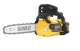 DEWALT Ersatzteile KETTENSÄGE DCMCST632N Typ: 1 XJ