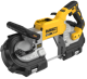 DEWALT Ersatzteile DCS376P2 Typ: 2 QU