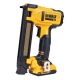 DEWALT Ersatzteile DCN701D1 Typ: 10 QU