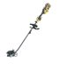 DEWALT Ersatzteile ZUBEHOR DCMASED9N Typ: 1 XJ