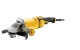 DEWALT Ersatzteile WINKELSCHLEIFER DWE4579 Typ: 5 QS