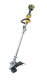 DEWALT Ersatzteile AKKU-RASENTRIMMER DCST926B Typ: 1 QU